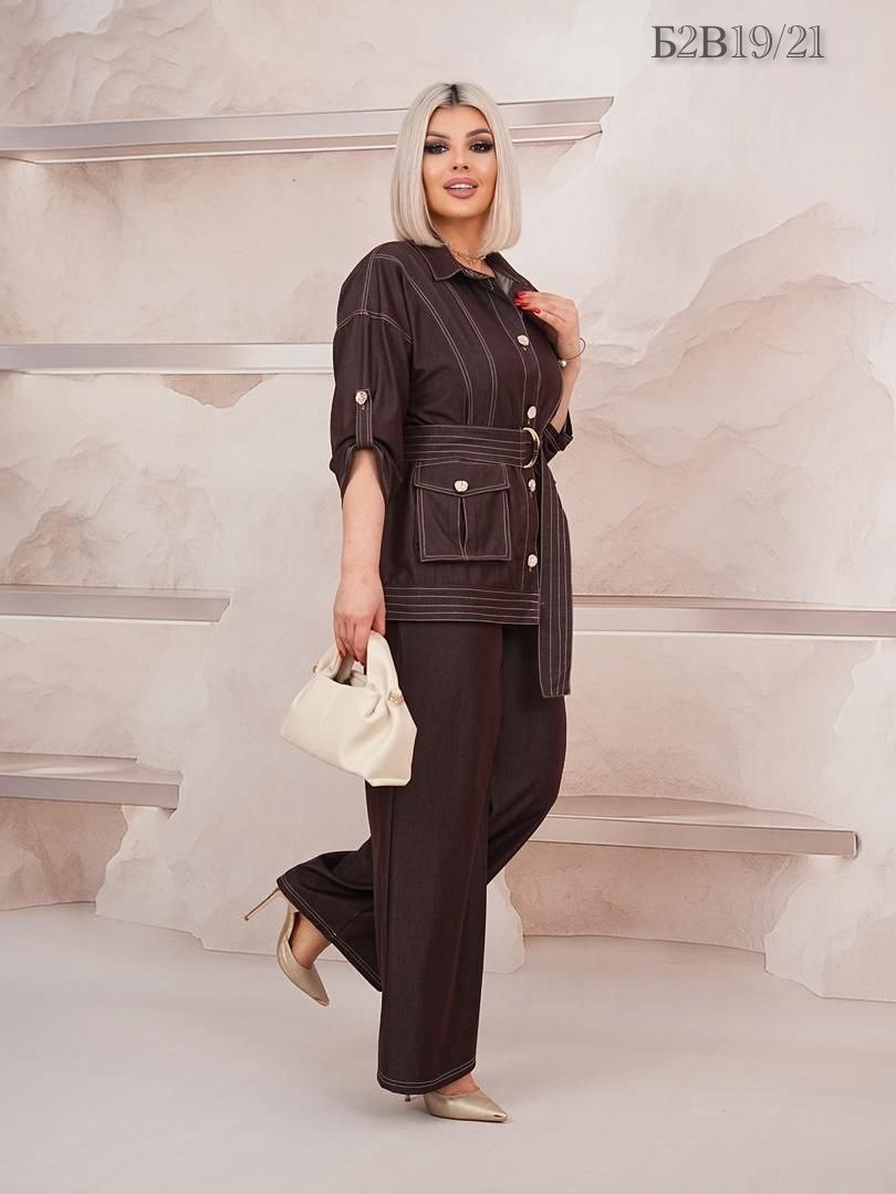 женский костюм,костюм классический,брючный костюм женский,женский брючный костюм двойка,костюм