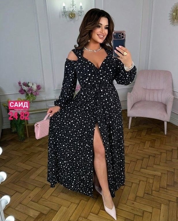 женское платье больших размеров,платье женской,платье,стильное платье,платье средней длины