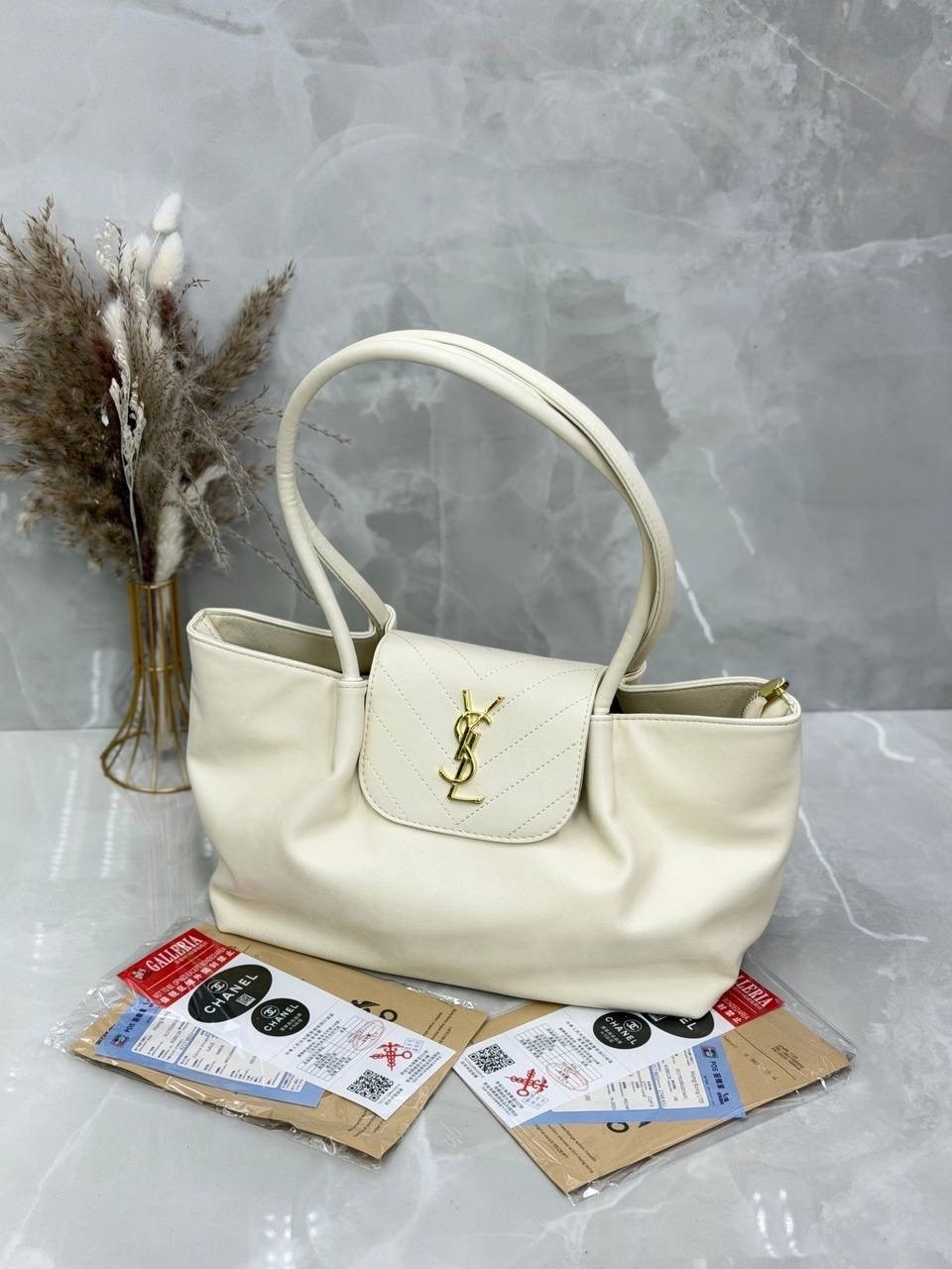 сумка,сумки женская,модная сумка,сумка yves saint laurent,сумка тоут женская