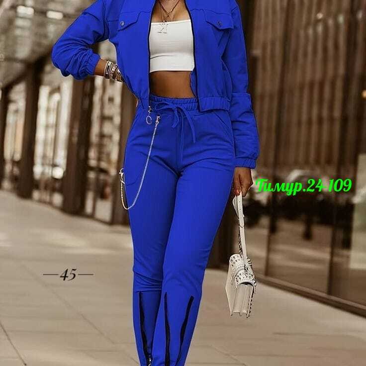 спортивные костюмы женские,спортивный костюм для девушек,костюм спортивный женский костюм спортивный,спортивный костюм для женщин,костюм повседневный спортивный двойка