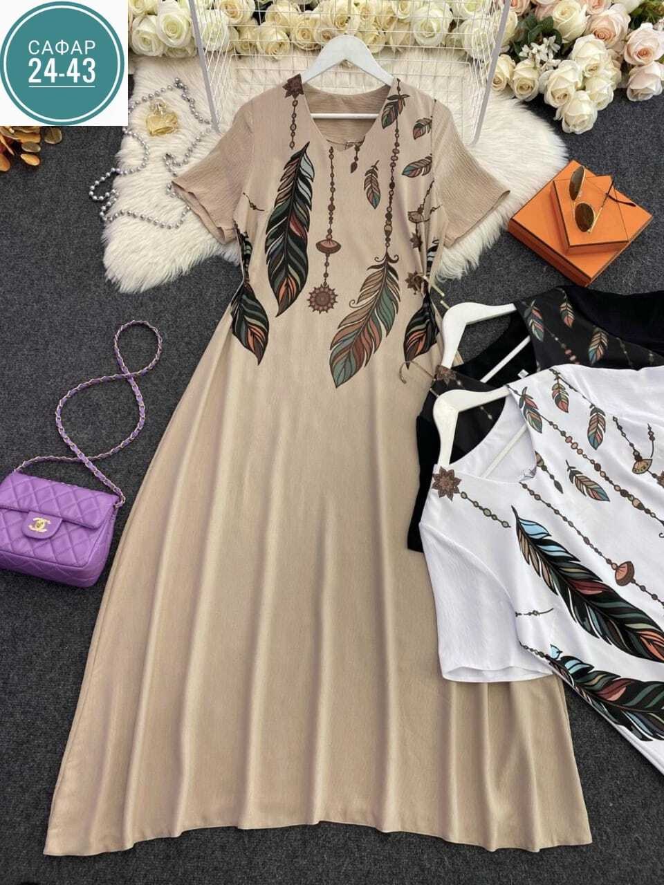 платье летнее женское,платье стиль,платье летнее,платье,женские длинные платья