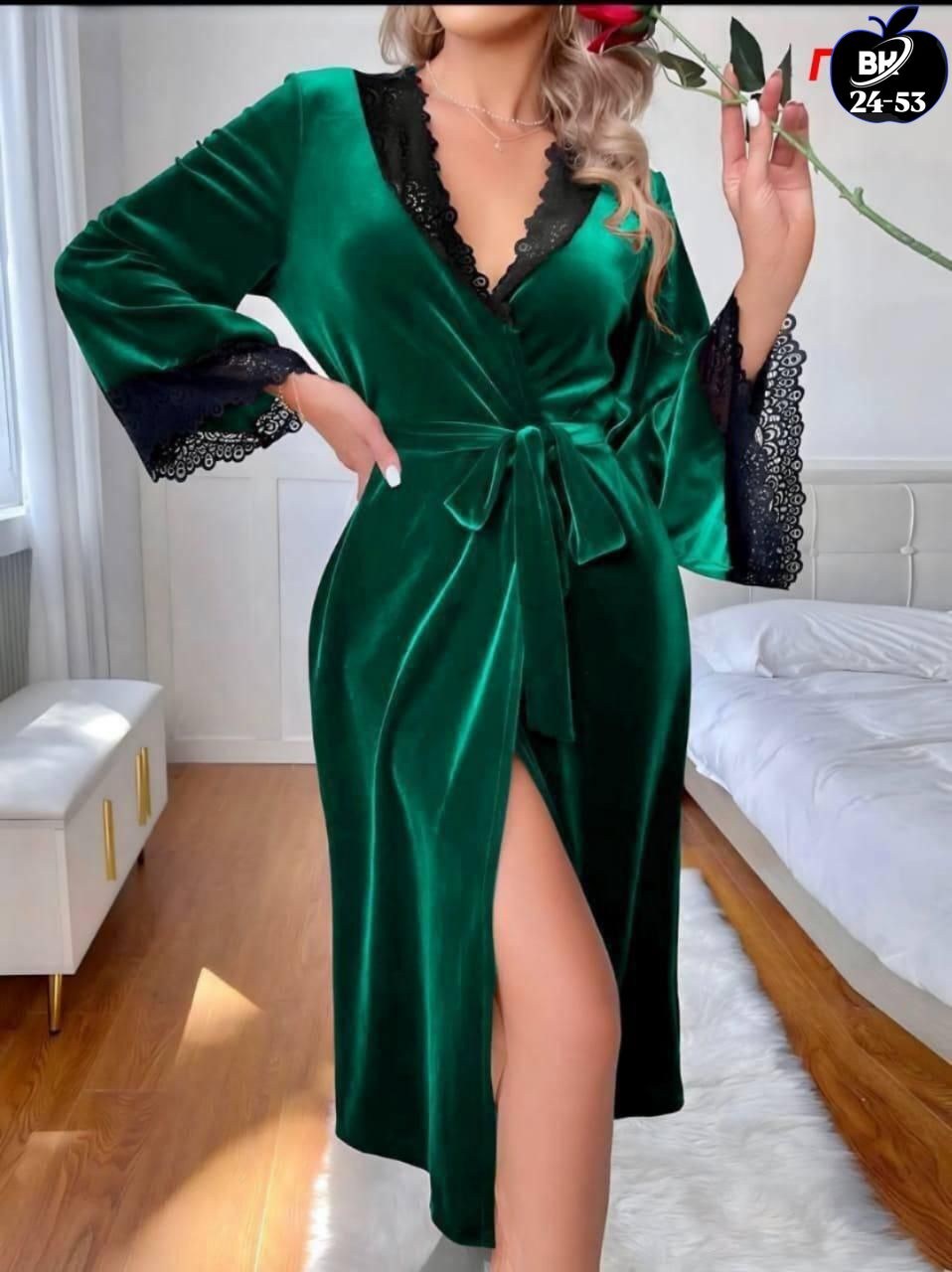 женский шелковый халат,женские халаты,пеньюар домашний,женский велюровый халат,халат домашний женские