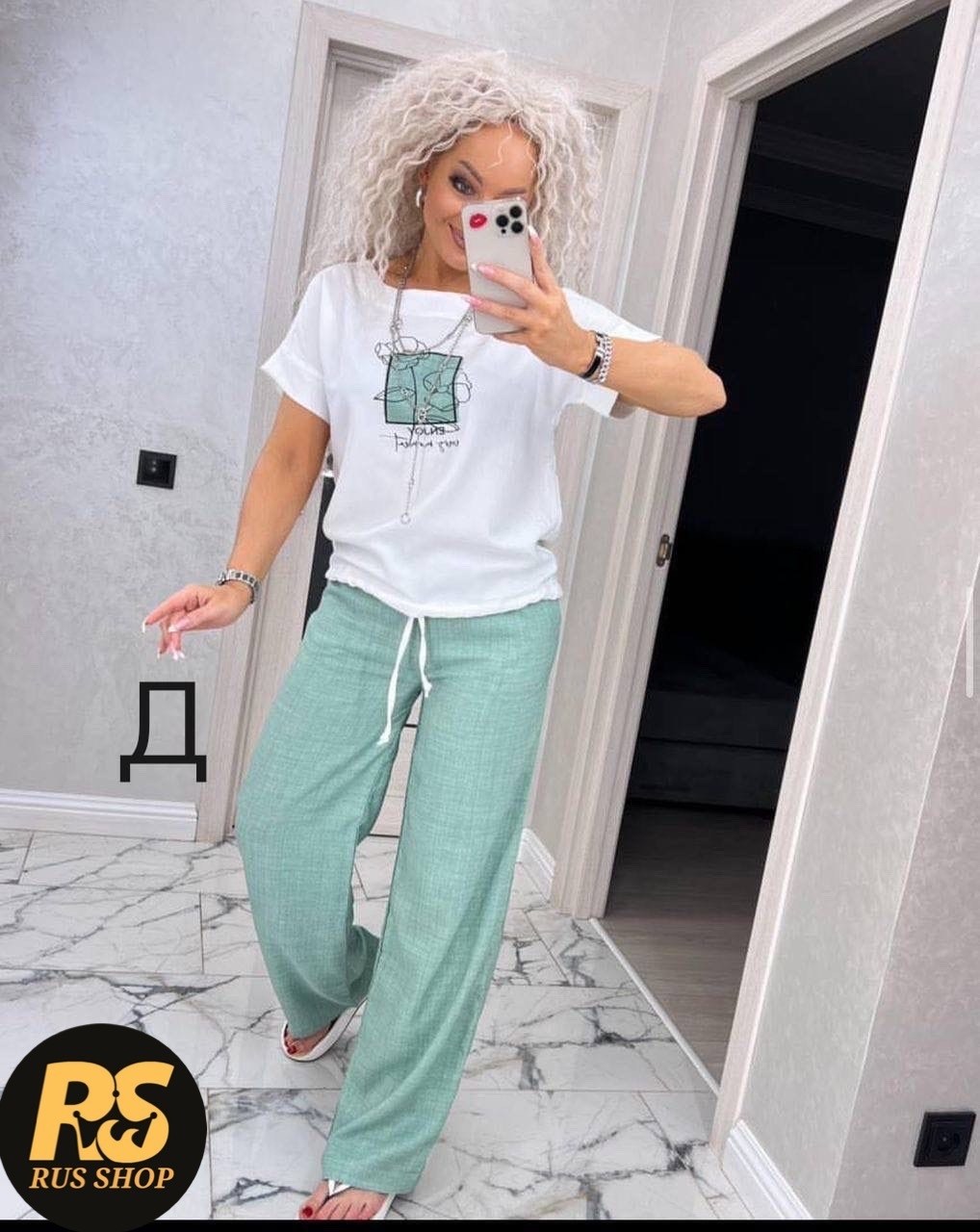 костюм двойка женская,костюм двойка модный,костюм двойка,костюм двойка женский брючный,женские костюмы