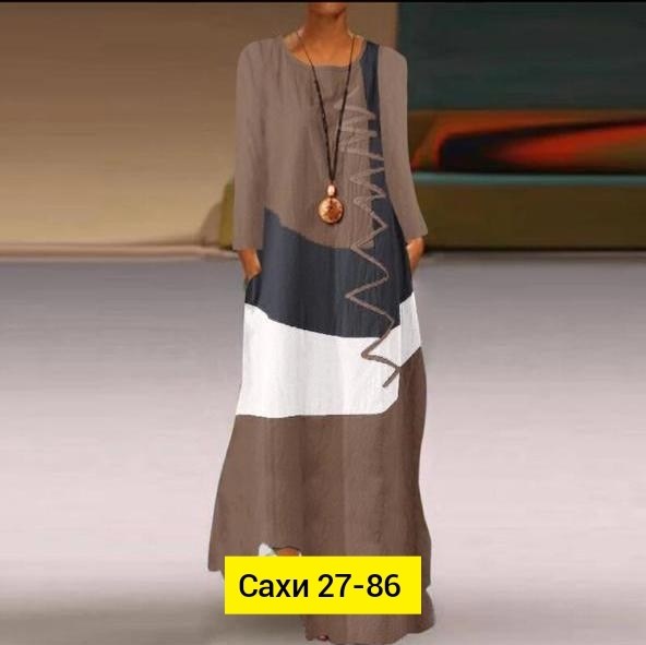 стиль бохо платье,повседневные платья,платья,сарафан в стиле пэчворк zanzea,свободное платье