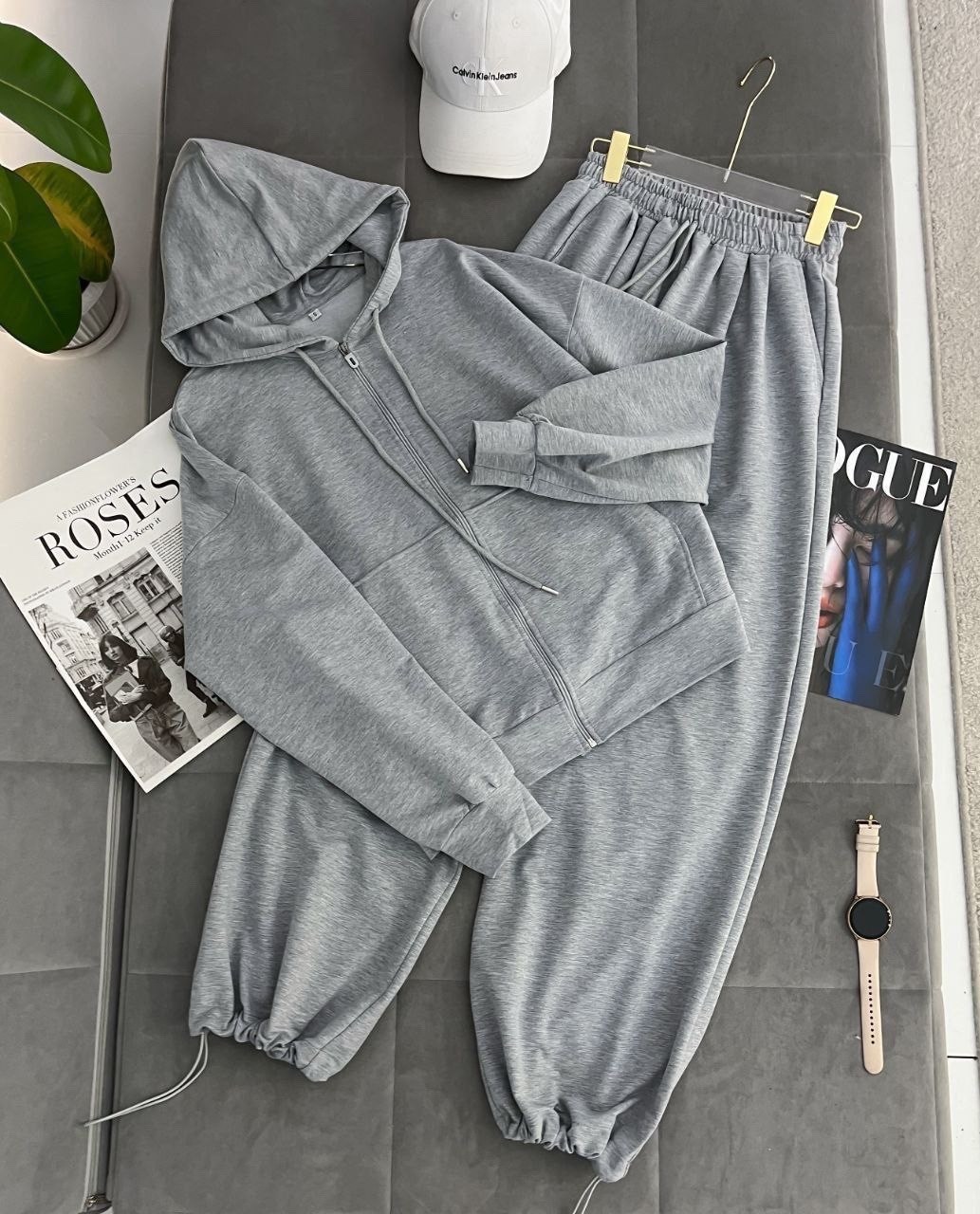staway женская серая однотонная толстовка с капюшоном и джоггеры комплект спортивной одежды,повседневный спортивный костюм,костюм спортивный,спортивные костюмы на флисе,костюм женский
