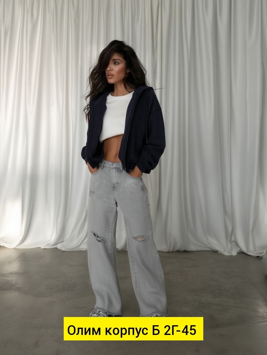 толстовка женская,костюм женский,женская кофта,толстовка,толстовки оверсайз