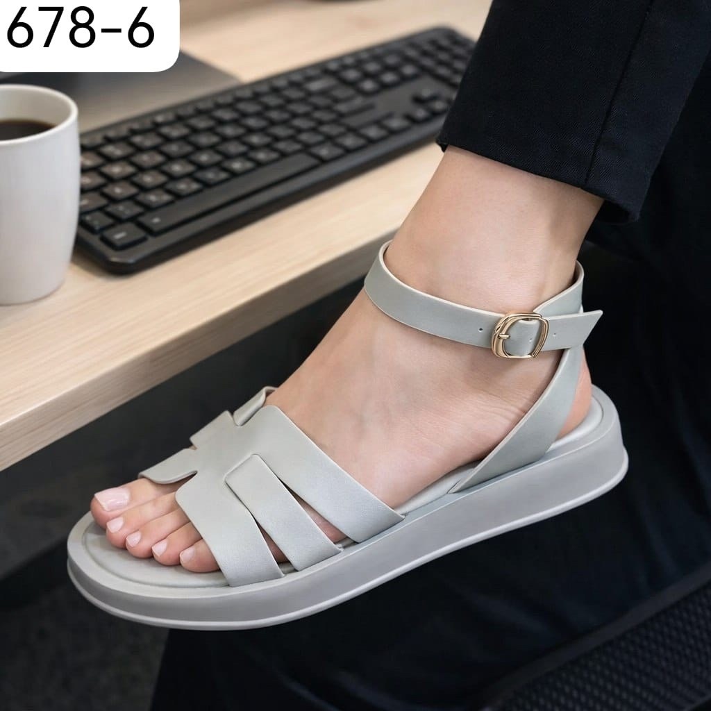 босоножки женские,летние босоножки,сандали босоножки,стильные босоножки,босоножки