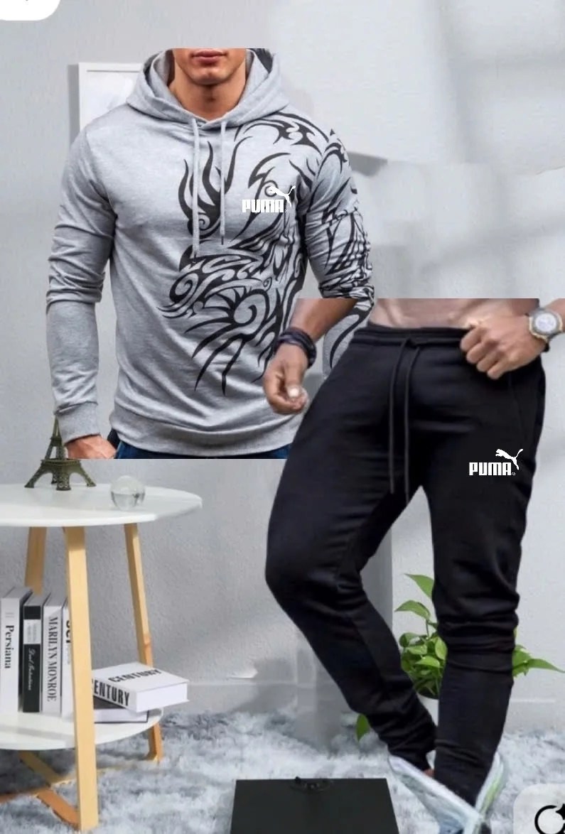 кофта мужская,спортивный костюм мужской,мужская мода,костюм трикотажный,спорт костюм