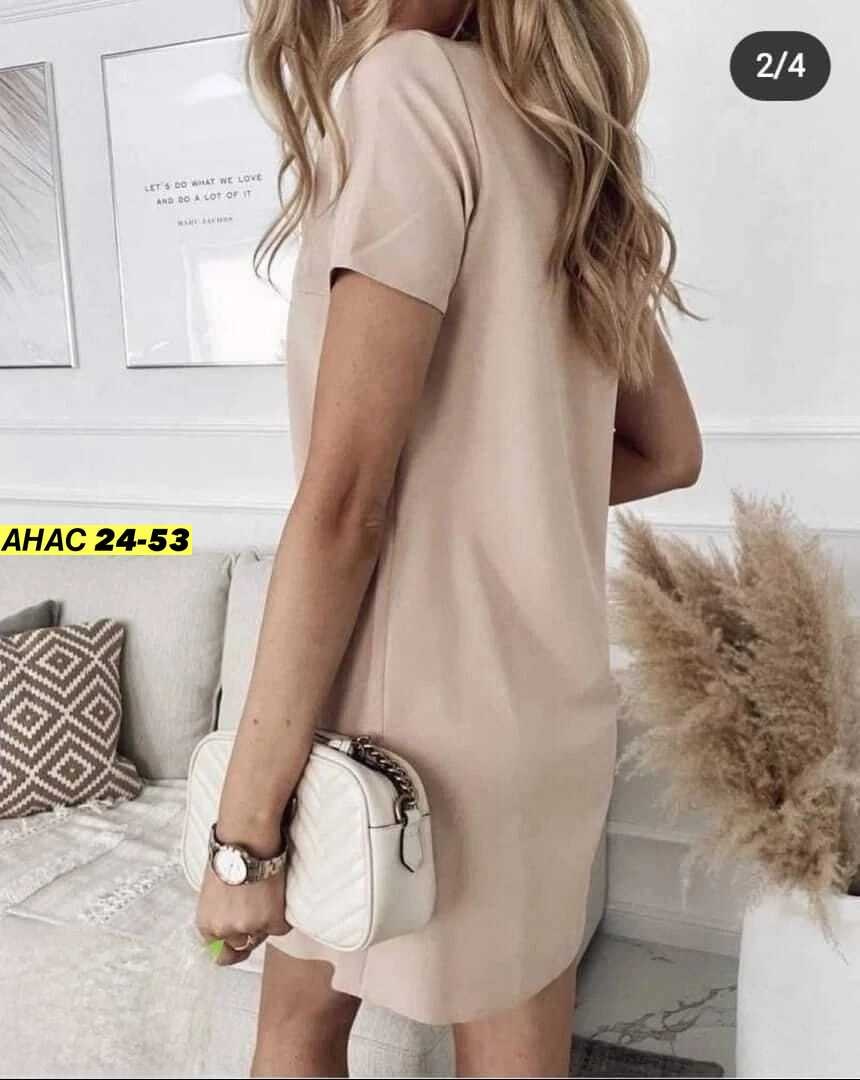 платье женское модное,платья для девушек стильные,платье летнее женское,платье стильное,платье модное