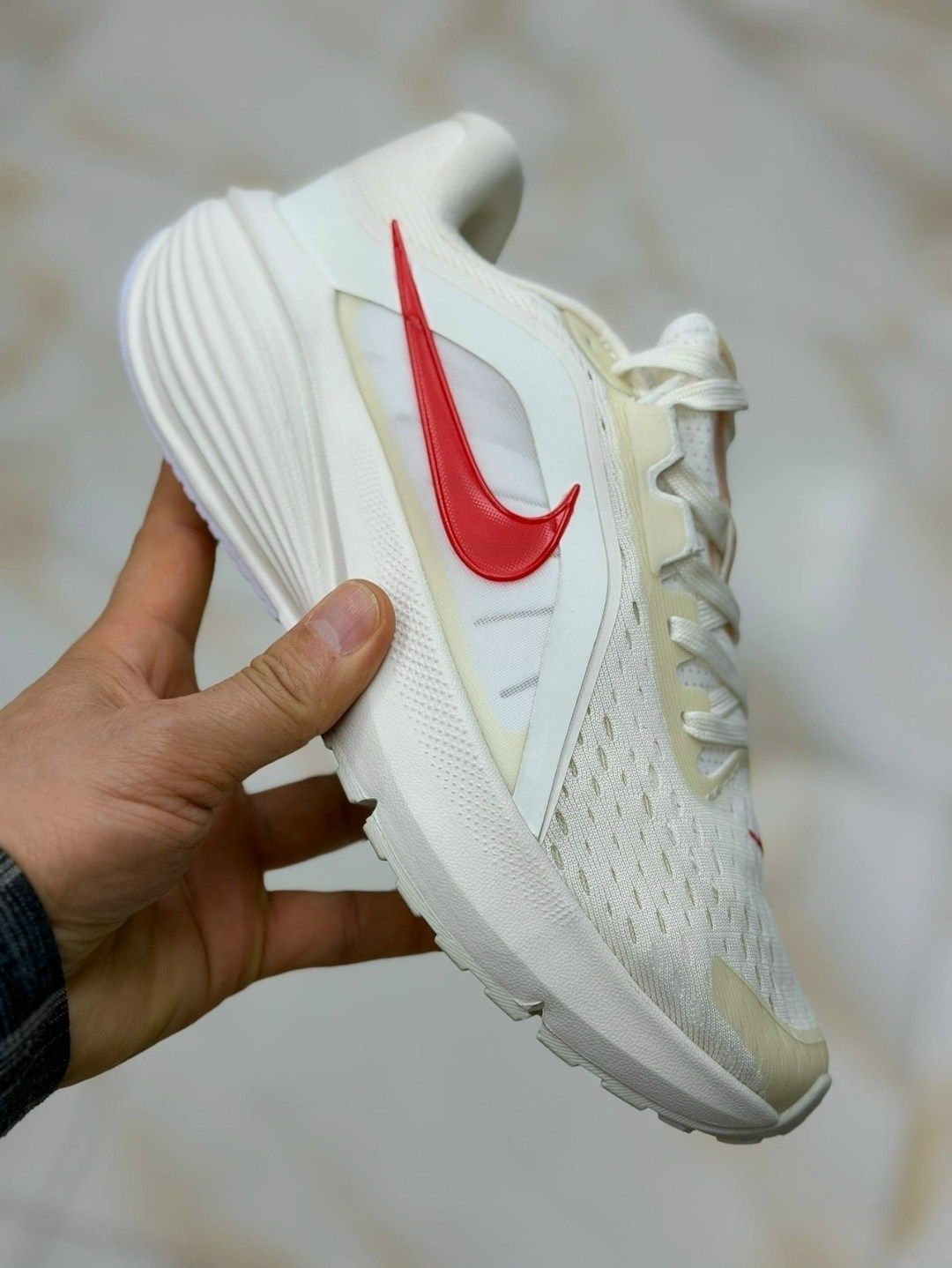 кроссовки,кроссовки nike,кроссовки nike zoom fly,кроссовки для фитнеса,спортивные кроссовки
