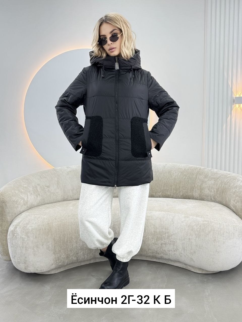 куртка женская,женская демисезонная куртка,куртка демисезонная,женская зимняя куртка,демисезонная женская куртка с капюшоном