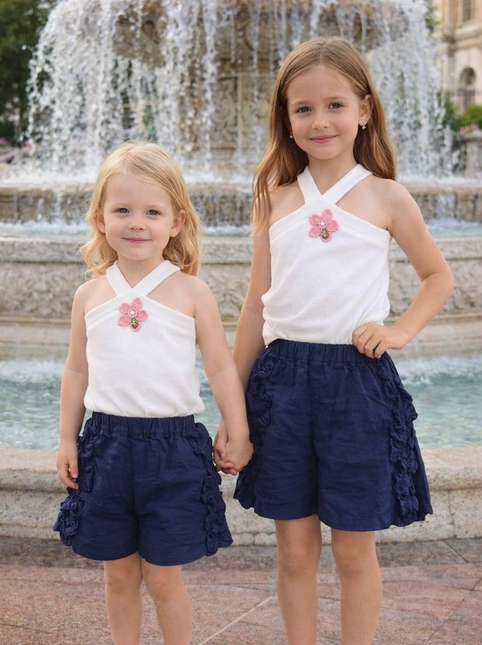 одежда для девочки,стильная одежда для маленьких девочек,ребенок,наряды для девочек,одежда для маленьких девочек