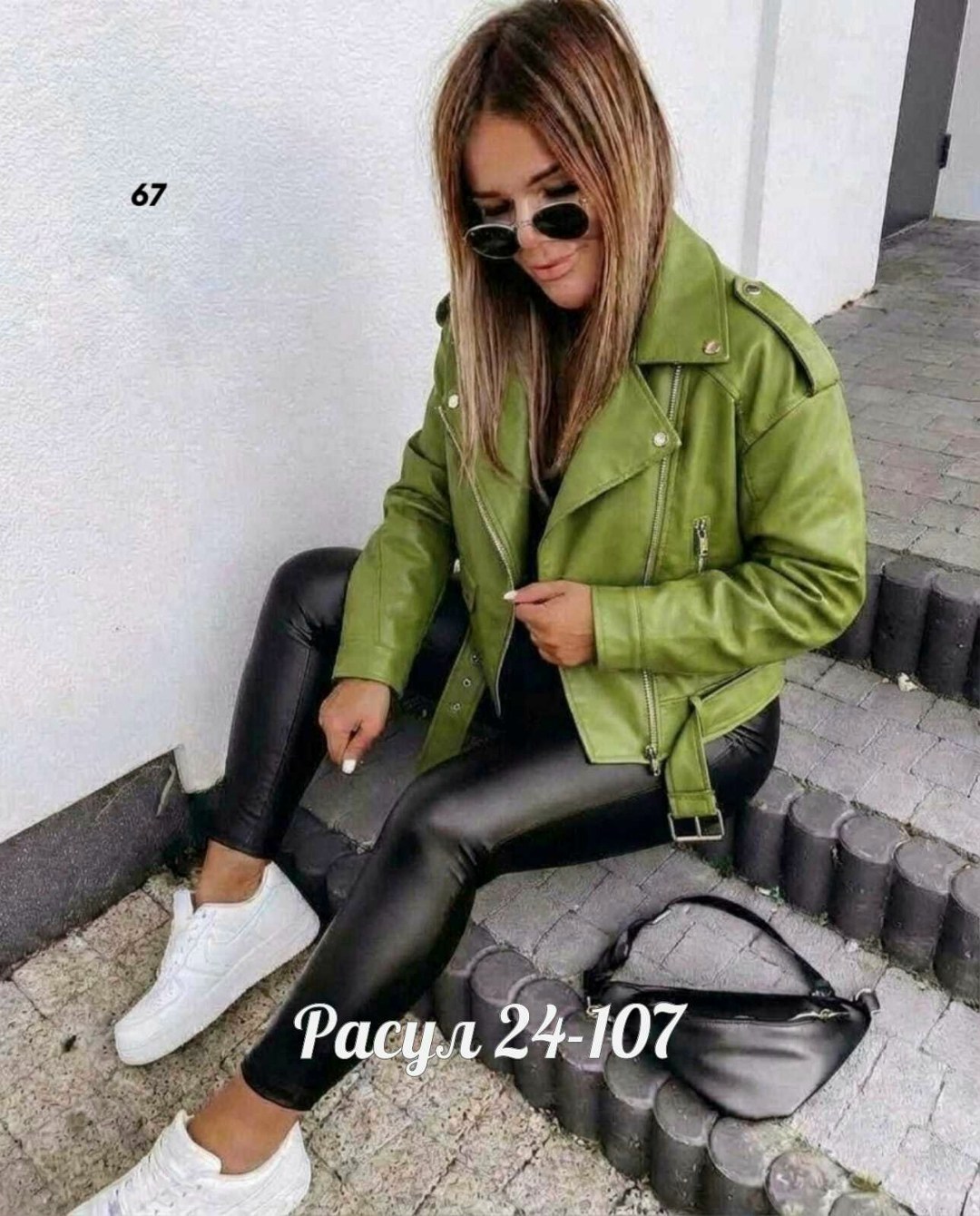 куртка косуха,куртка кожаная женская,кожаные куртки , кожаные куртки женские,куртка косуха женская