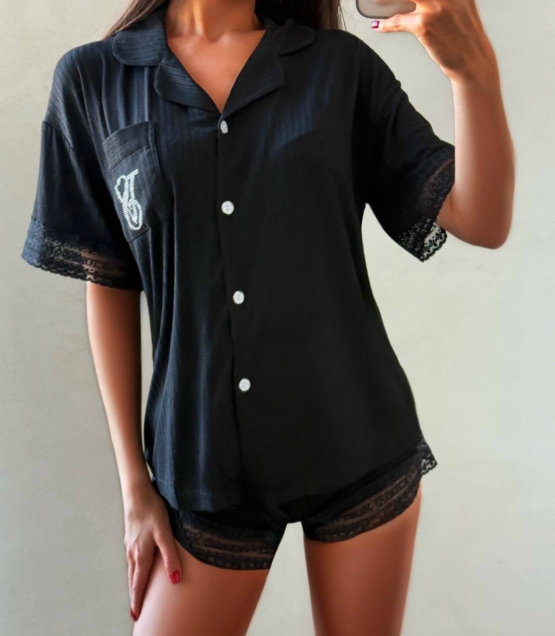 пижама женская,комплект пижама,пижама женская комплект,пижама со штанами,пижама домашний костюм