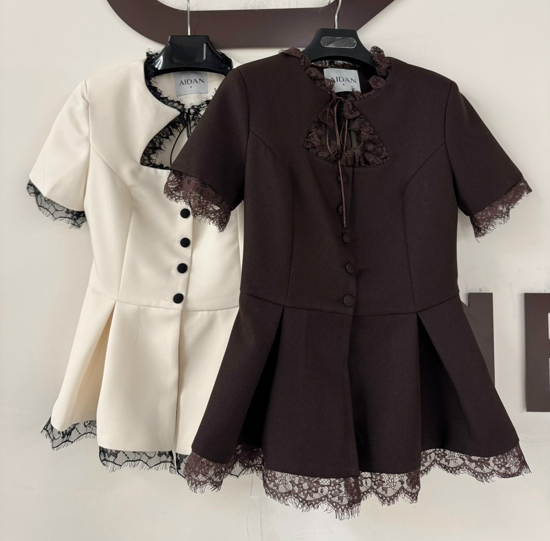 элегантные костюмы,приталенный жакет,жакет для девочек,женский костюм,костюм с юбкой