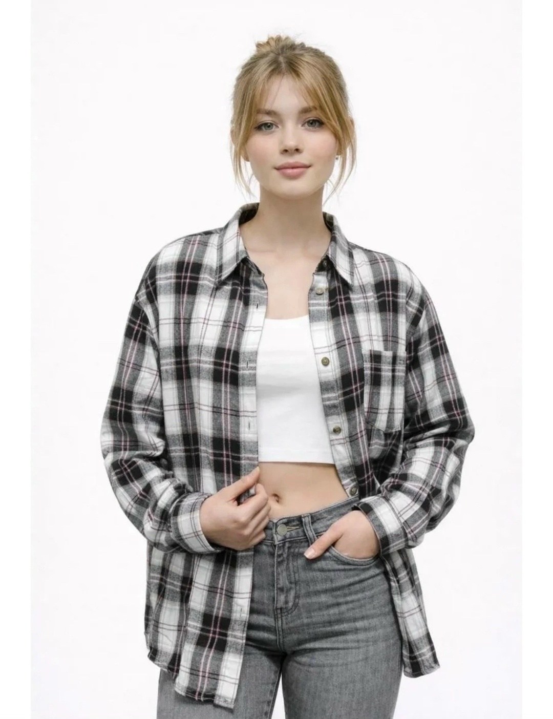 женская рубашка в клетку оверсайз,рубашка в клетку женская,рубашка в клетку оверсайз charming anfeiya,рубашка в клетку оверсайз ease house,рубашка в клетку оверсайз теплая sulu