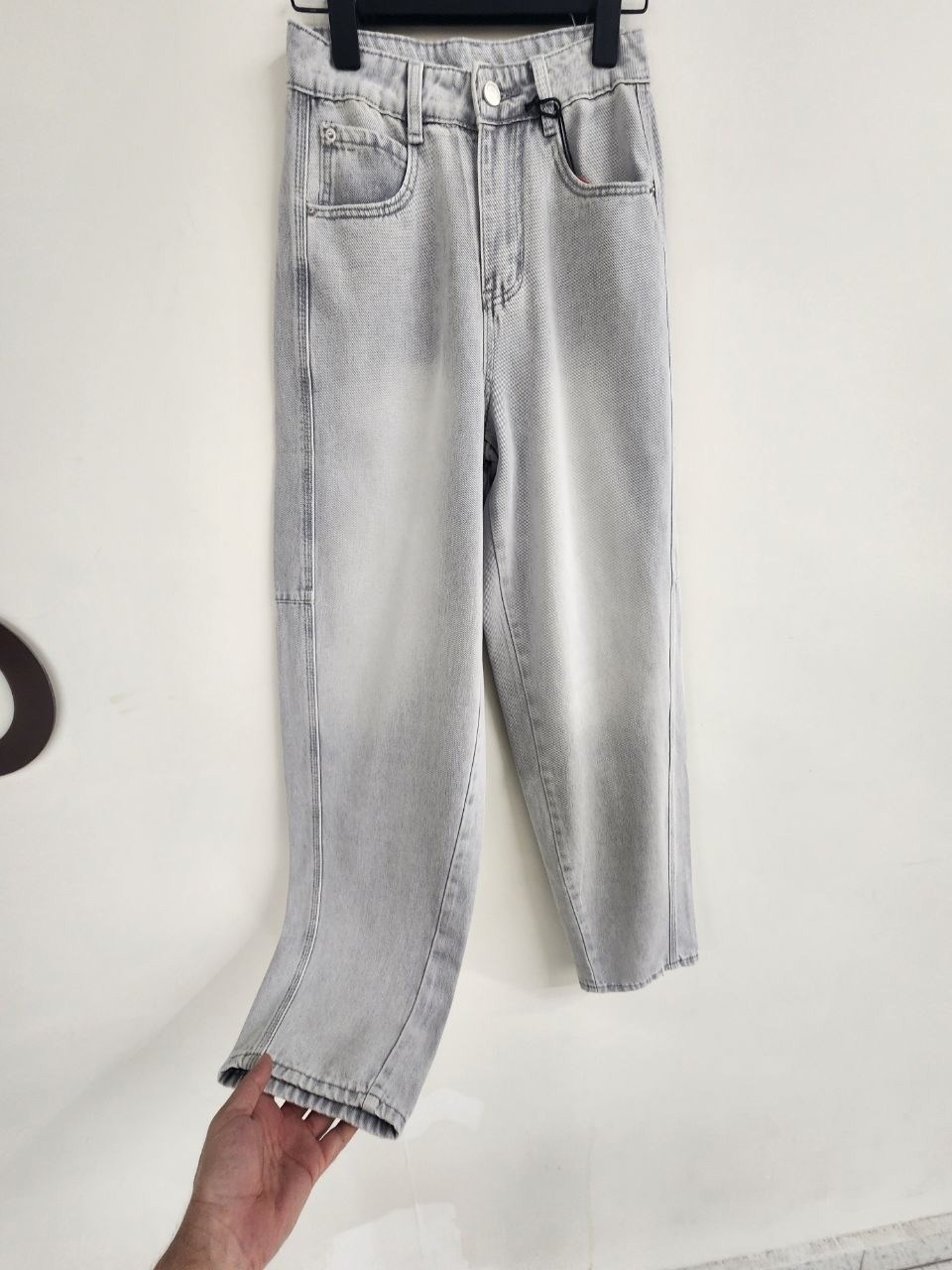 джинсы женские,стильные джинсы,джинсы модные,джинсы брюки,прямые джинсы