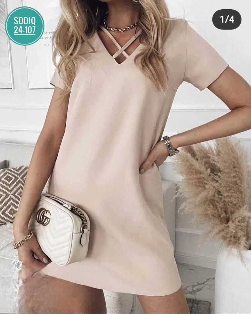 платье женское модное,платье стильное,платья для девушек стильные,платье модное,платье летнее женское