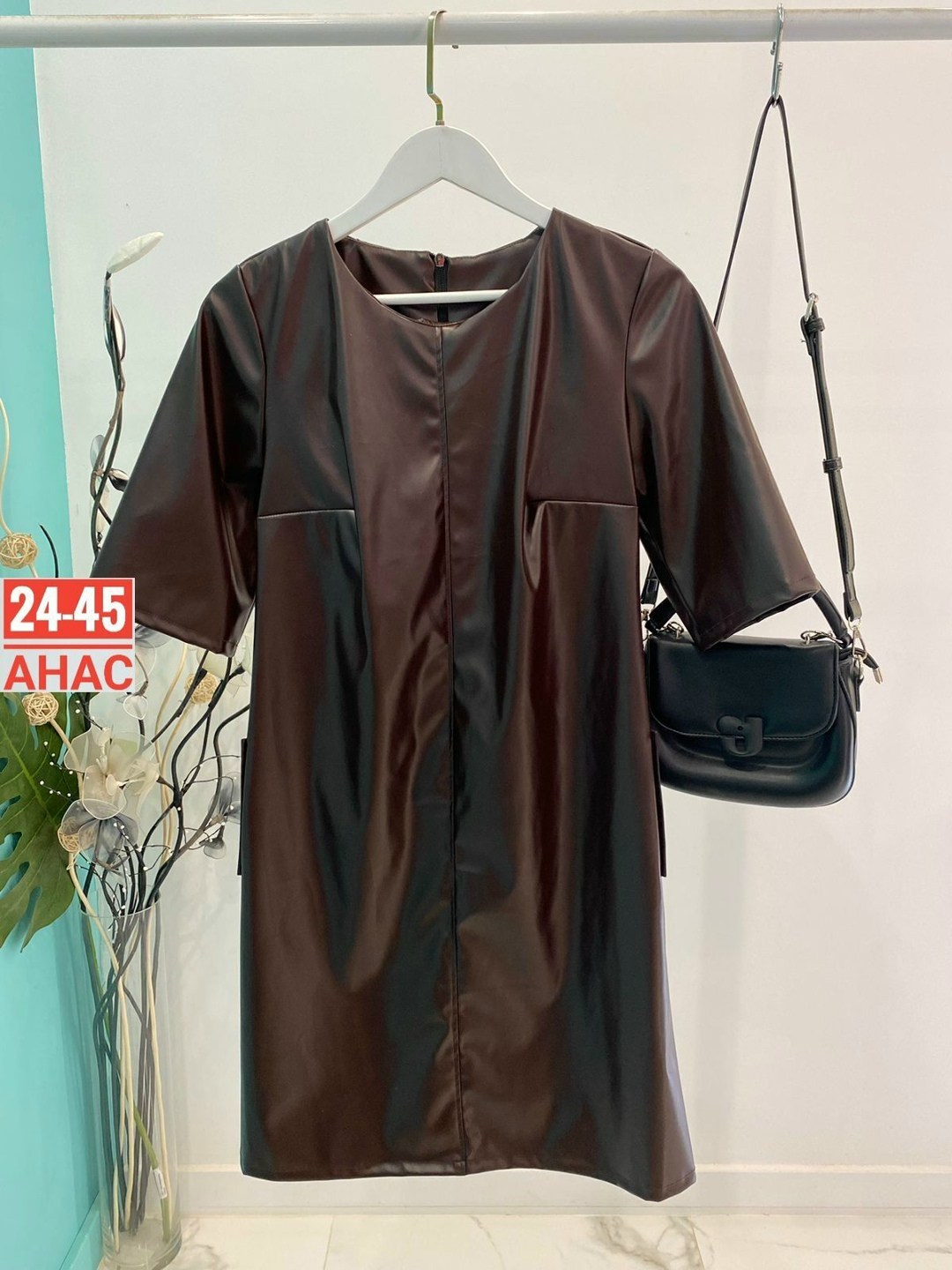 платье кожаное,платье из эко кожи,платье из экокожи,женское платье из экокожи,платье женское