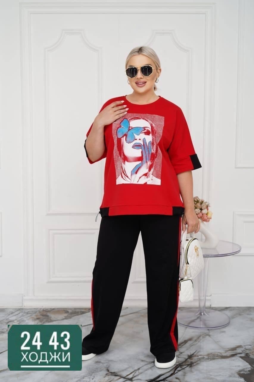 женские костюмы больших размеров,костюм двойка женская,костюм двойка,костюм женский,стильные костюмы