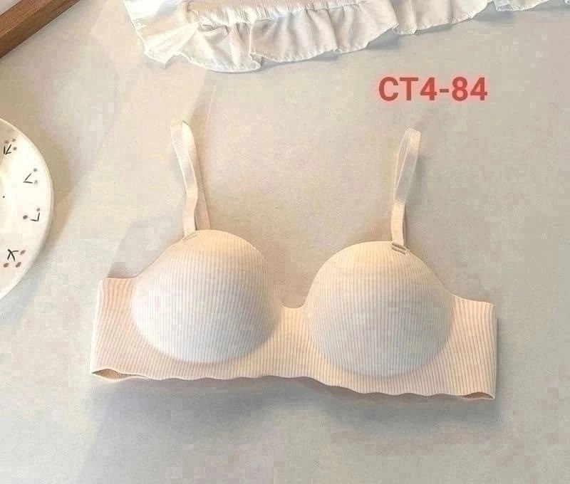 бюстгальтер нижнее белье,бюстгальтер с пуш ап,бюстгальтер,бюстгальтер женские,женская нижнее белье