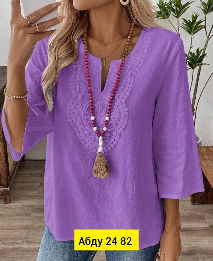 блузка кофточка женская,женская блузка,женская свободная блузка,блуза женская,блузка туника