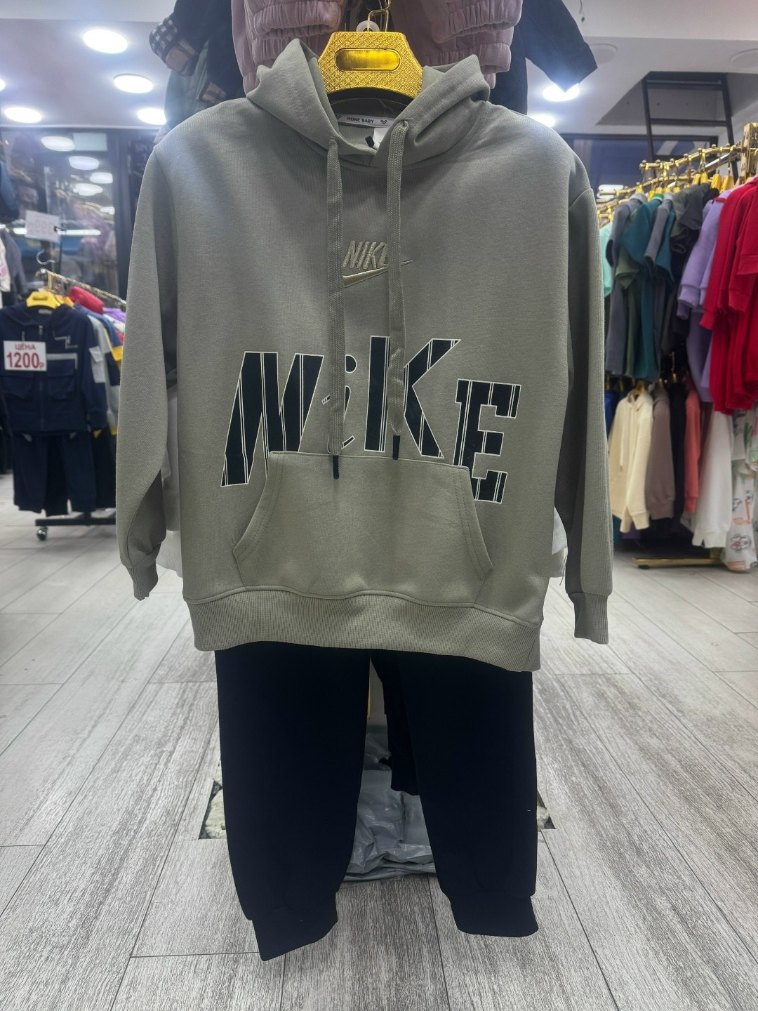 спортивные костюм,спортивный костюм для мальчиков,спортивные костюмы на флисе,костюм спортивный мальчикам девочкам,костюм детский