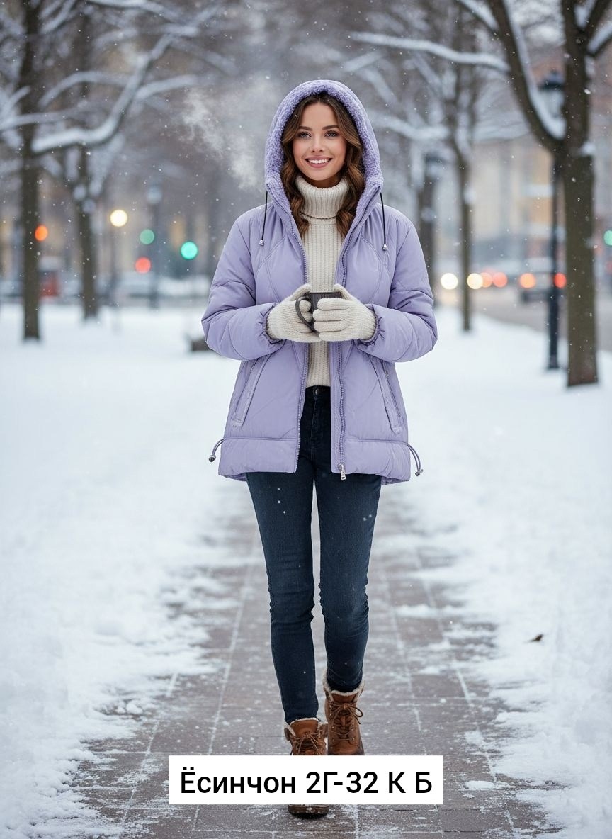женская демисезонная куртка,демисезонная куртка,куртка,женская куртка,зимние куртки