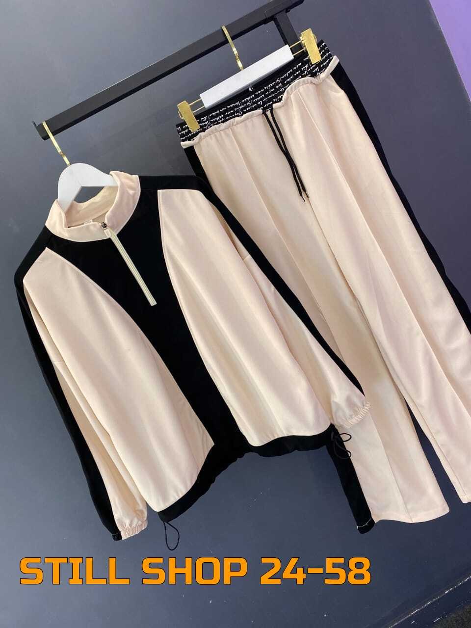 женский костюм двойка ткань креп,костюм двойка женский,костюм брючный двойка женский,костюм двойка,костюм женский спорт шик