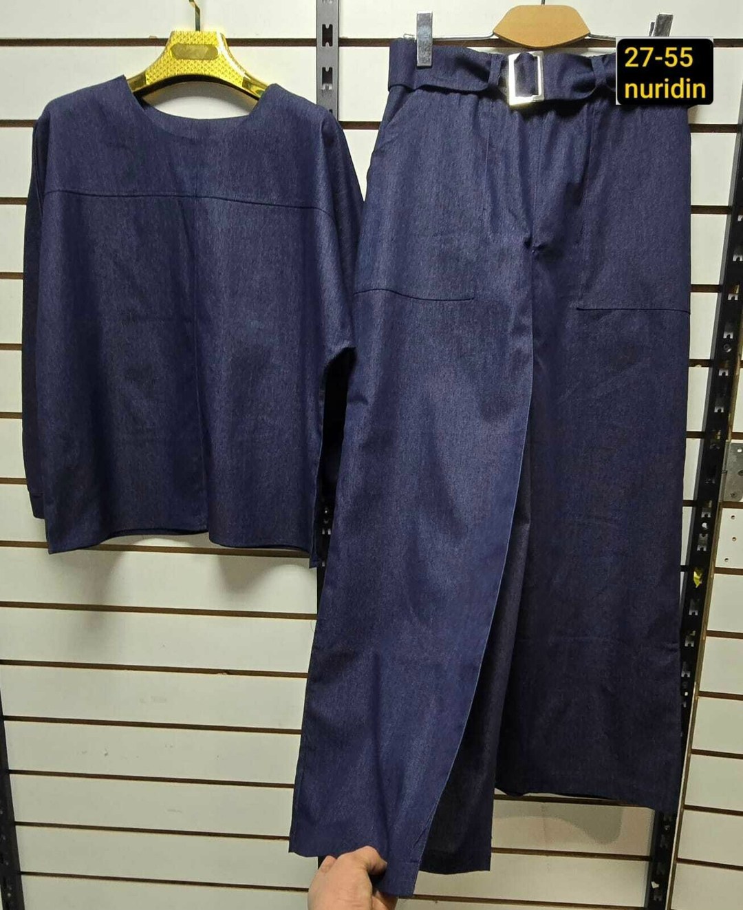 модные брюки,костюм женский,брючные костюмы женские,одежда модная,вечерний костюм женский