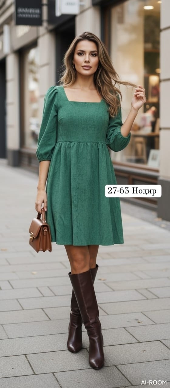 платье женское,платье,элегантное платье,платье стиль,платье нарядное