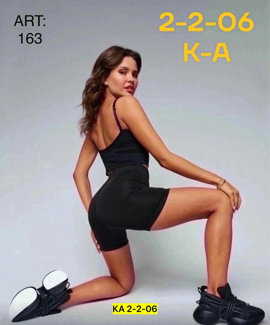 шорты велосипедки короткие женские высокая талия,велосипедки высокая талия спортивные утяги,укорочённые велосипедки,велосипедки,шорты велосипедки короткие gulam