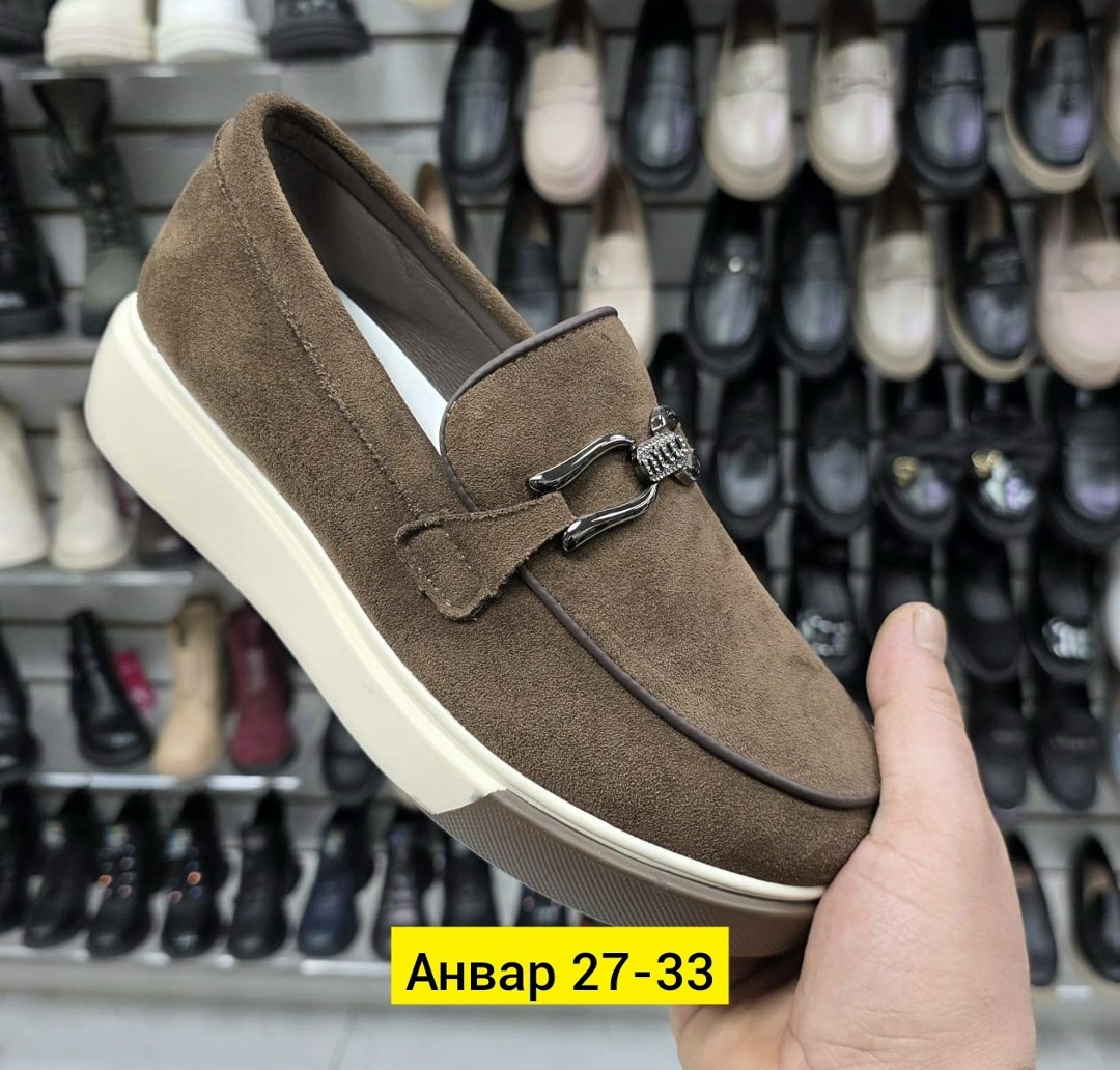 ,лоферы замш,лоферы женские туфли из натуральной замши,лоферы из натуральной замши,лоферы