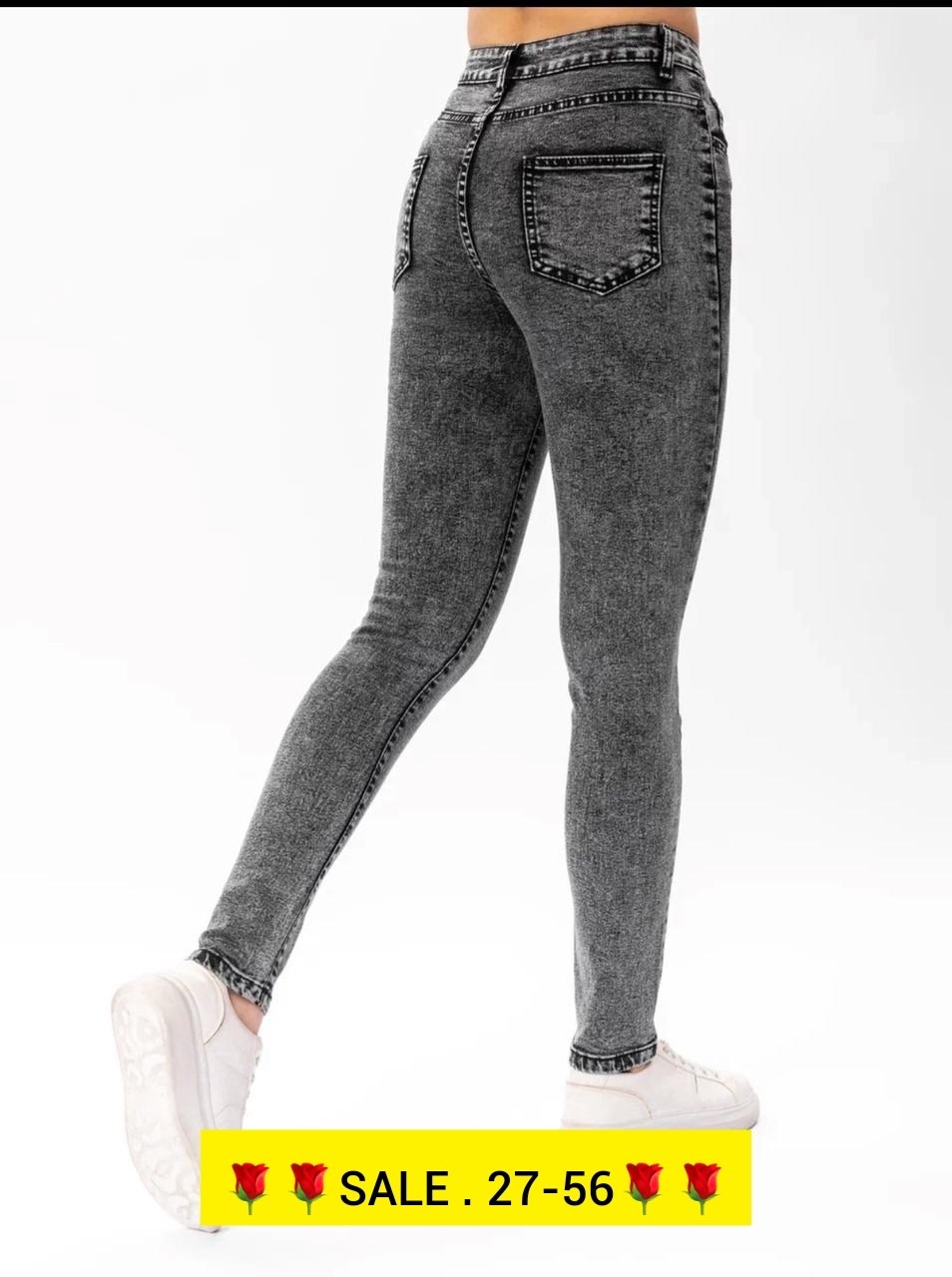 женские джинсы,джинсы женские серые,джинсы,джинсы женские blue group fashion jeans,джинсы женские серые остин