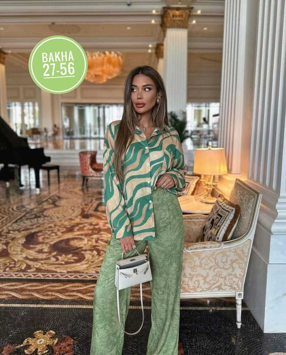 костюм с брюками,женские костюмы,костюм брючный летний,костюм классический,брючный костюм женский