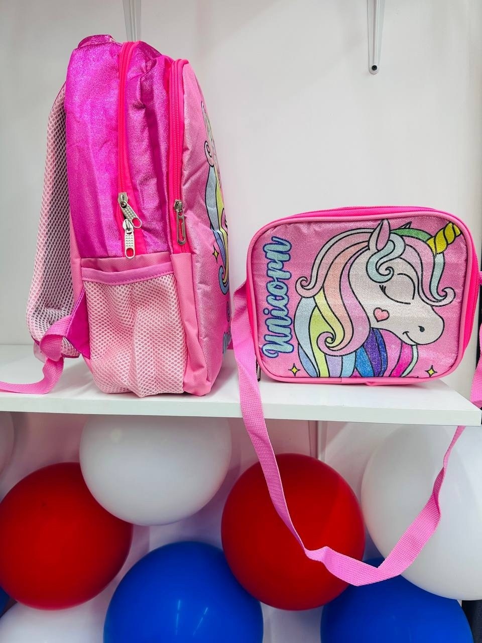 ребенок,портрет первоклассника,подготовка детей к школе,детей,школьники