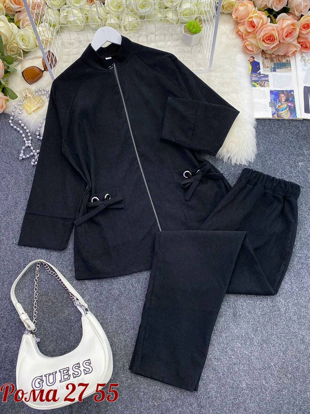 женские костюмы больших размеров,женский костюм двойка,женский костюм,костюм двойка,костюм брючный женский