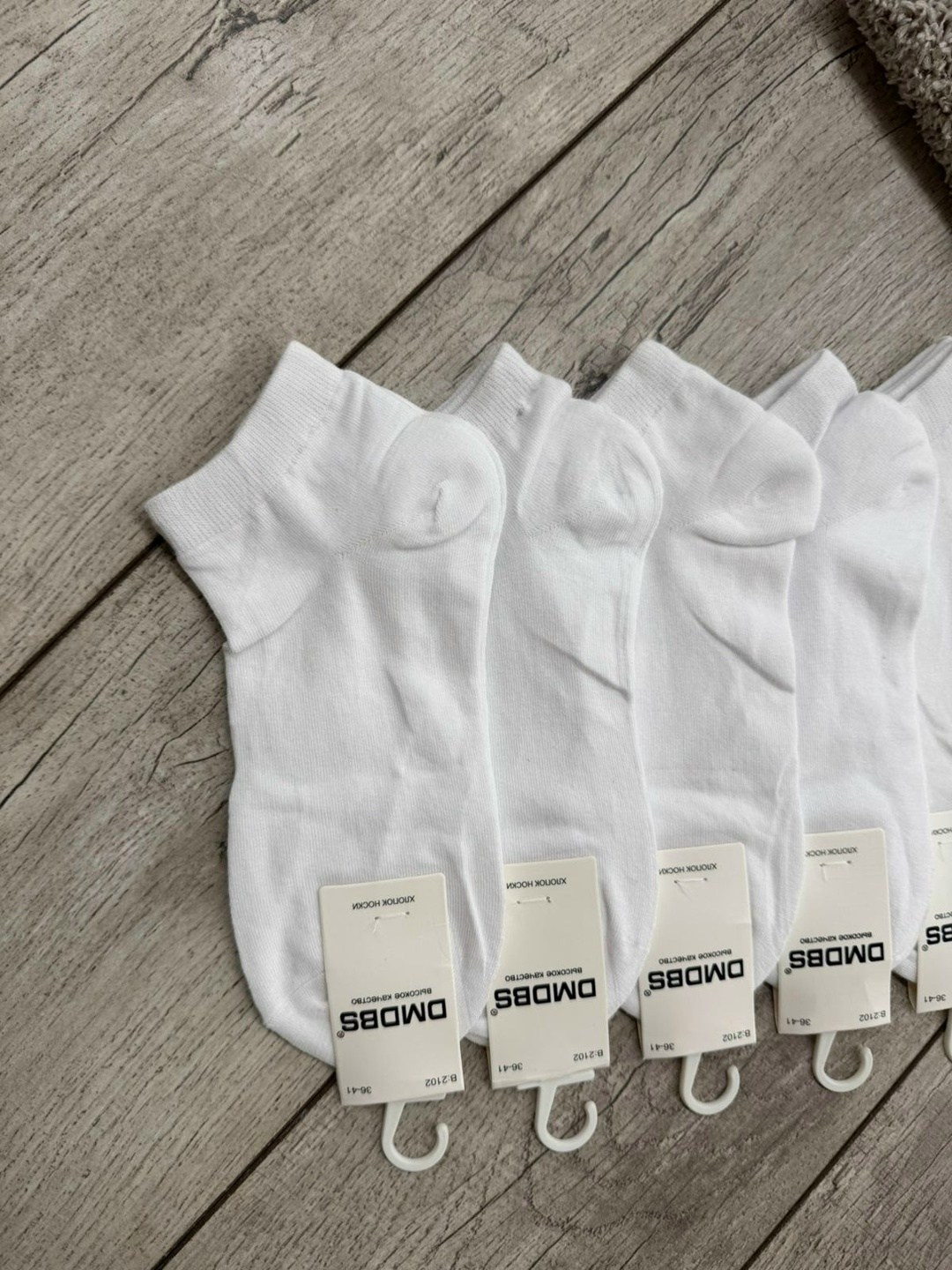 носки женские 10 пар,носки женские,носки мужские,носки женские набор,носки turkan женские 10 пар