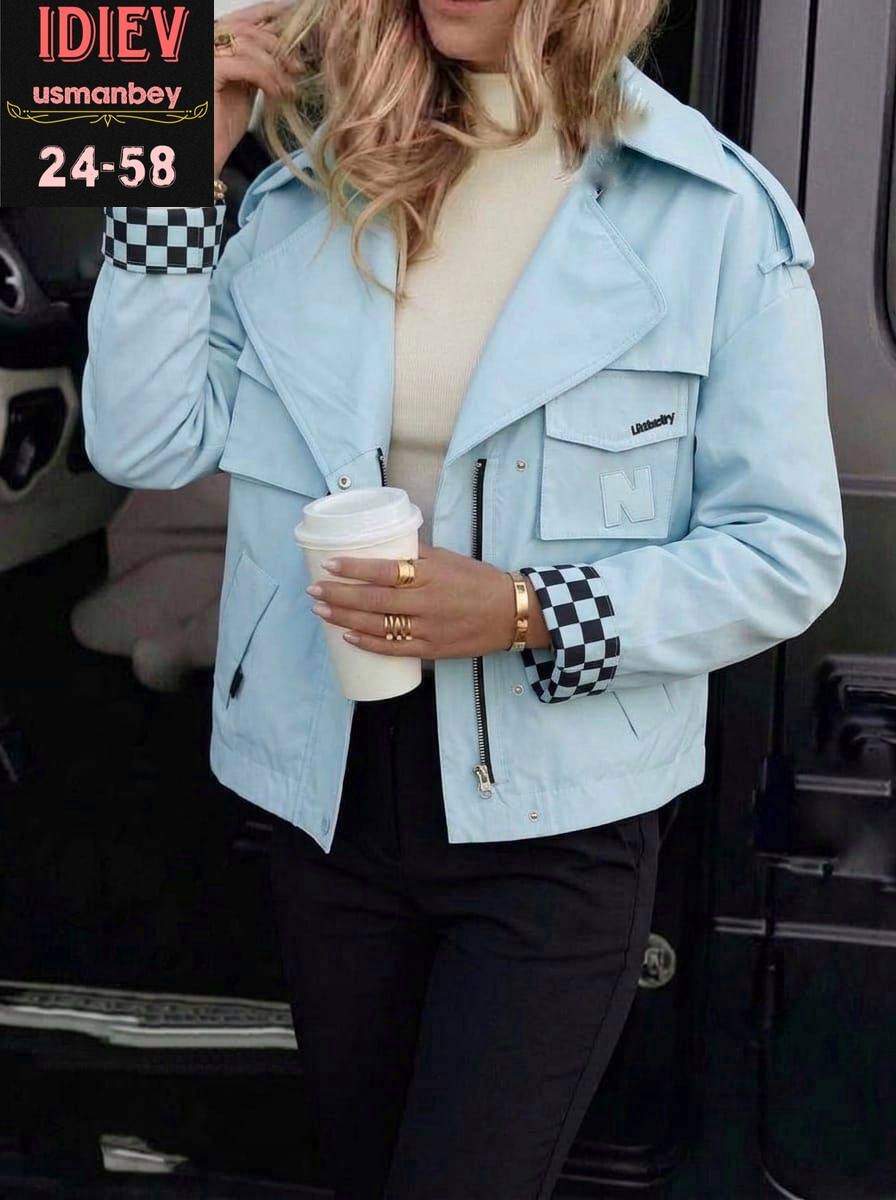 куртка женская,куртка косуха,легкая куртка,демисезонная куртка,куртка косуха женская