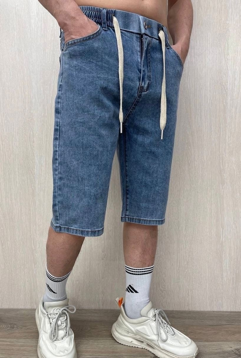 шорты джинсовые мужские,шорты джинсовые летние,шорты мужские,шорты джинсовыe,шорты для мужчин