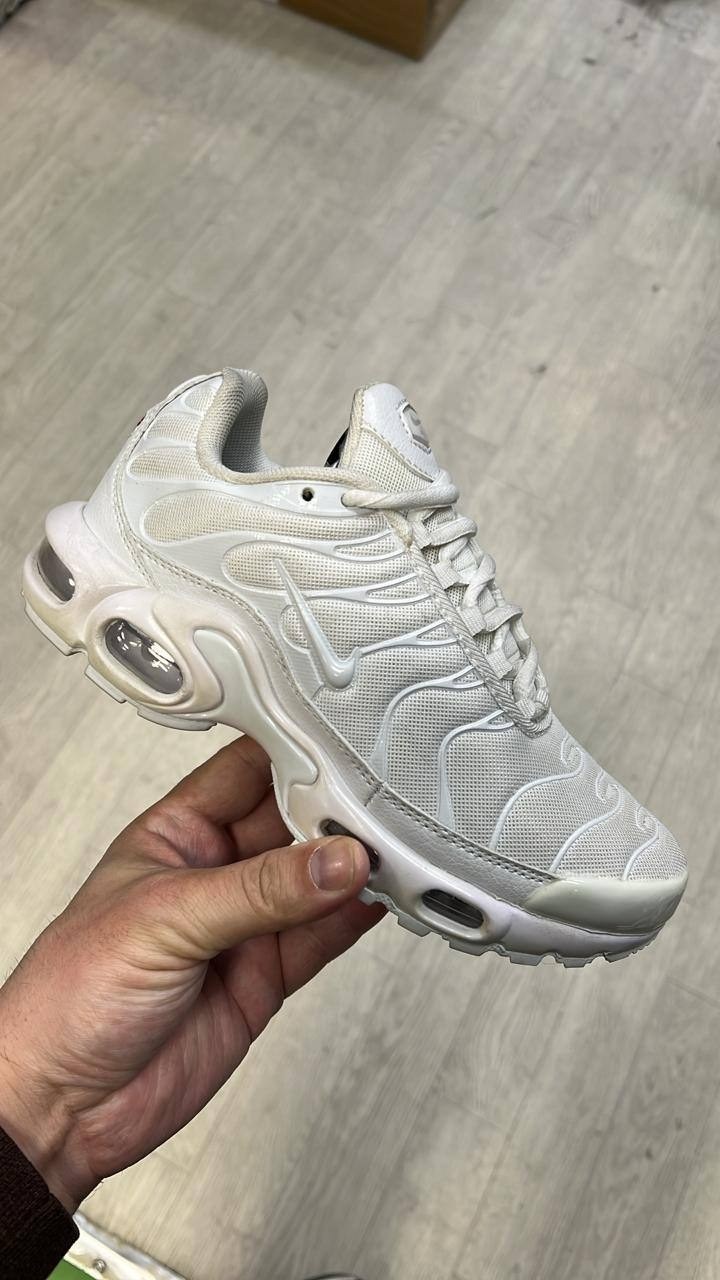 nike air max plus black metallic silver,кроссовки nike air max tn plus,nike air max tn plus,nike air max plus,кроссовки nike air max tn plus ultra белые с серым