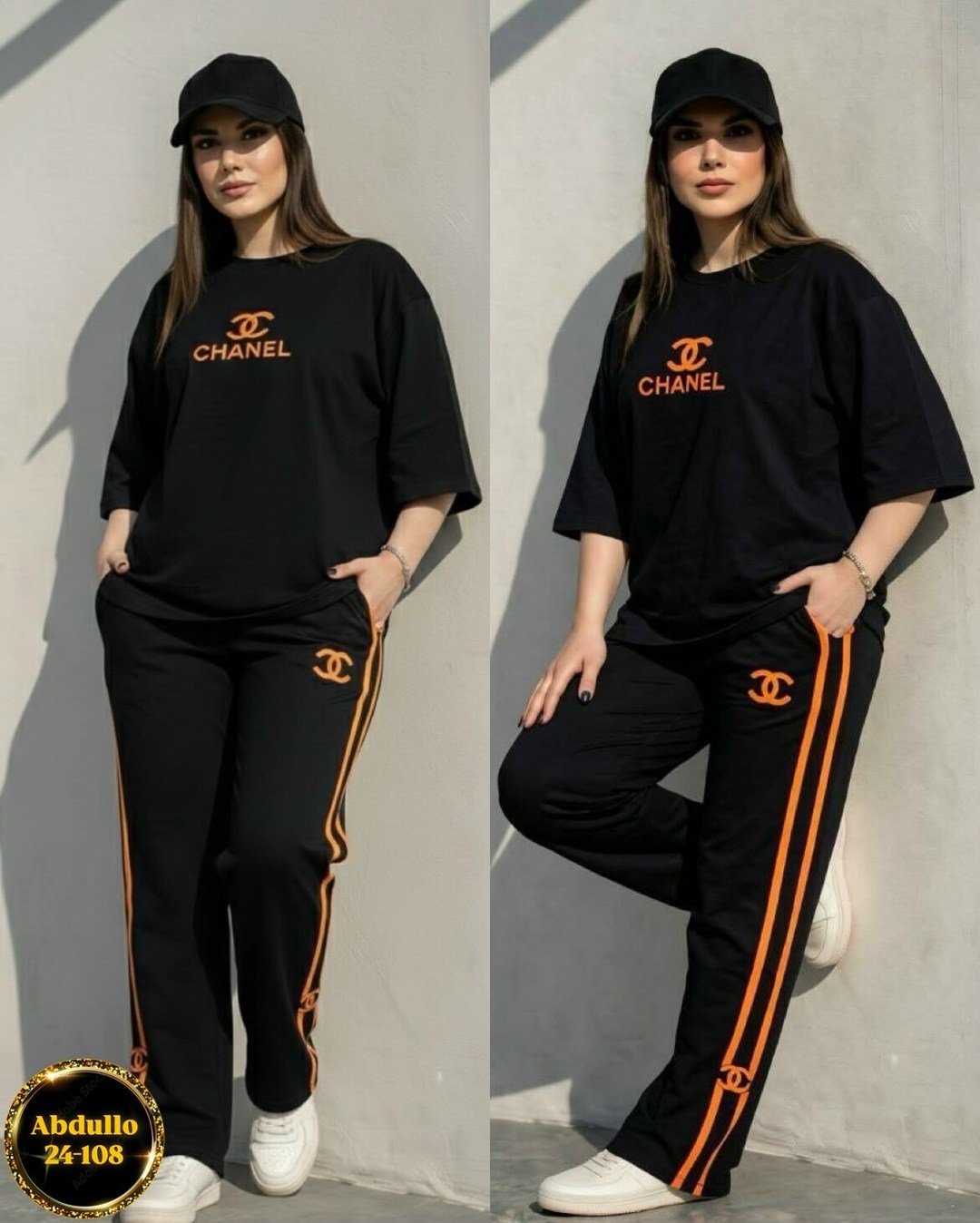 спортивные костюмы женские,спортивный женский костюм больших размеров,женские костюмы,костюм комплекты,костюм двойка женская