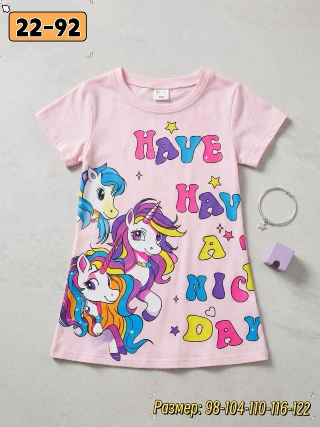 платье для девочек,платья детские,платье летнее для девочек,детские платья для девочек ,детская платье