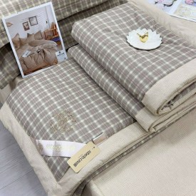 Постельное белье