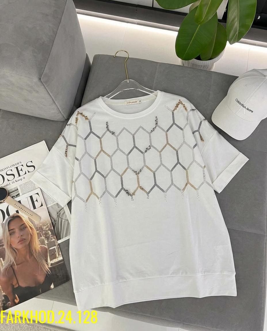 футболки женская,футболка женская белая,женская кофточка,кофта женская,футболке