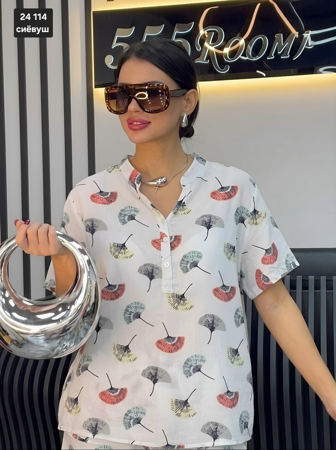 блузка женская,блуза,женская блуза,блузка,блузка с принтом