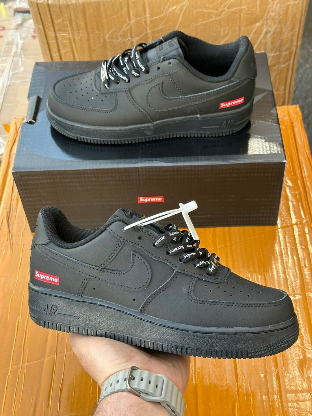 nike air force 1 low supreme white,nike air force 1 supreme,supreme x nike air force 1 low,кроссовки nike air force 1 supreme,air force 1 supreme