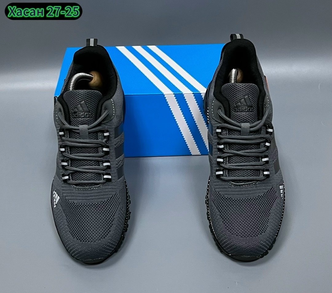 кроссовки мужские adidas,кроссовки adidas,кроссовки,кроссовки adidas marathon,мужские кроссовки адидас