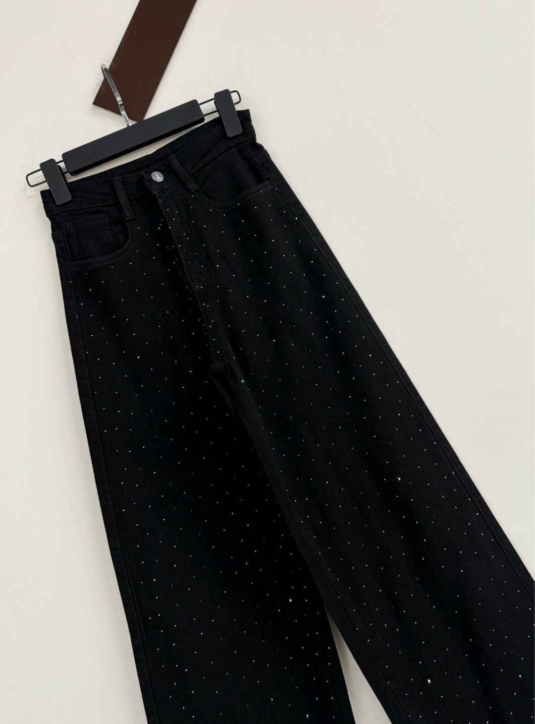 широкие черные джинсы,повседневные брюки,брюки широкие,широкие джинсы,вельветовые брюки широкие