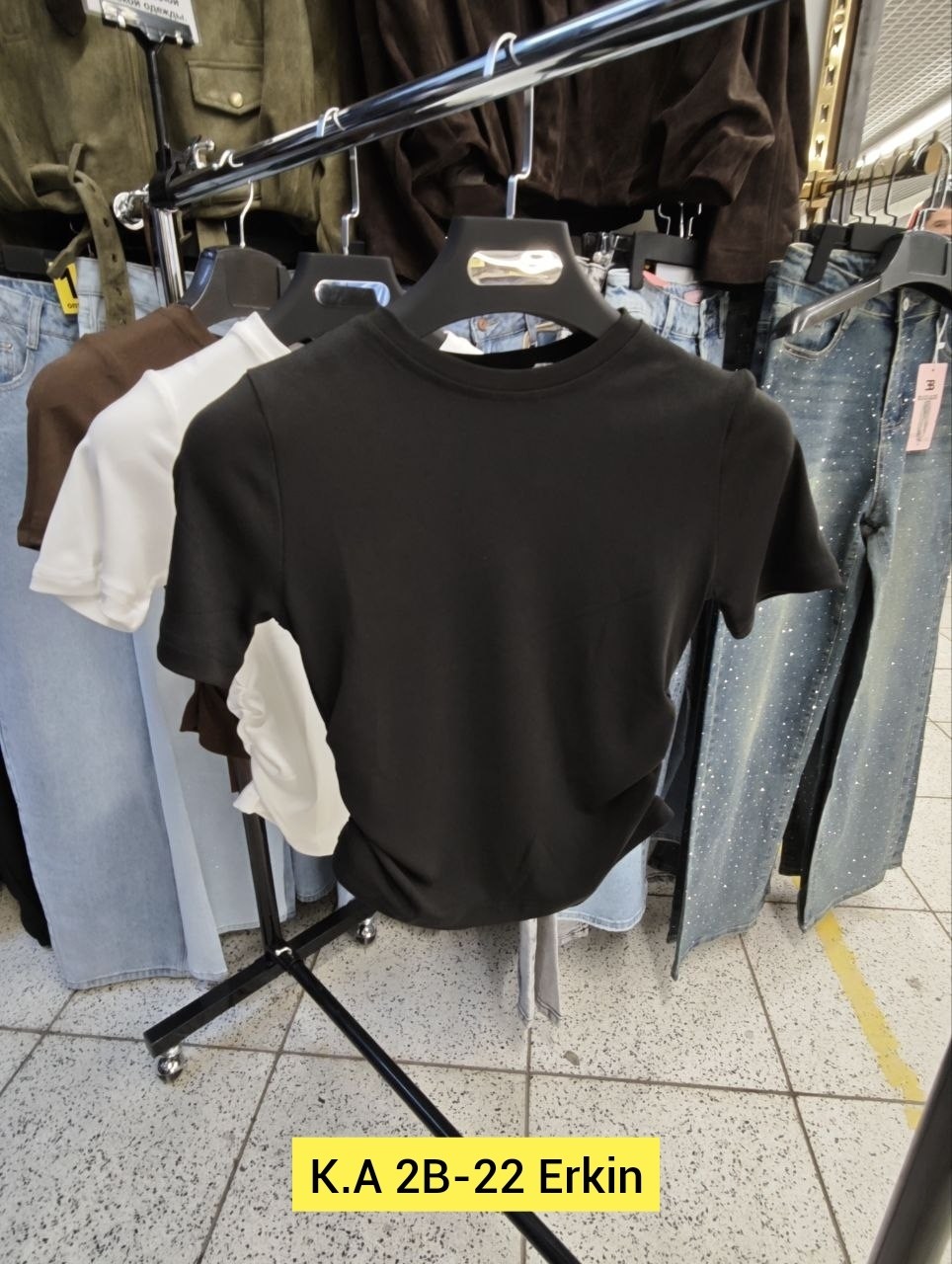 базовая футболка женская,футболки женская,футболки модные,футболка,женская майка